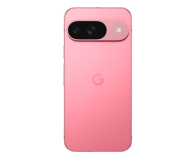 Google Pixel 9 5G 12/128GB Różowy - 1273795 - zdjęcie 3